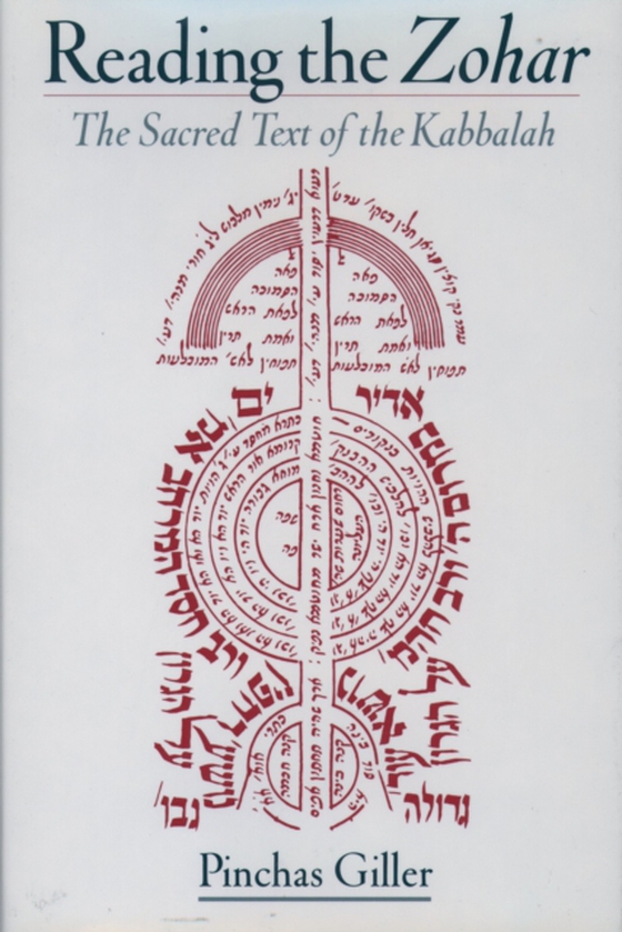 Reading the Zohar