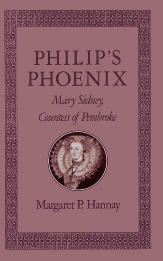 Philip's Phoenix (e-bog) af Hannay, Margaret P.