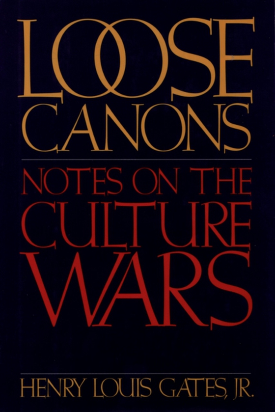 Loose Canons