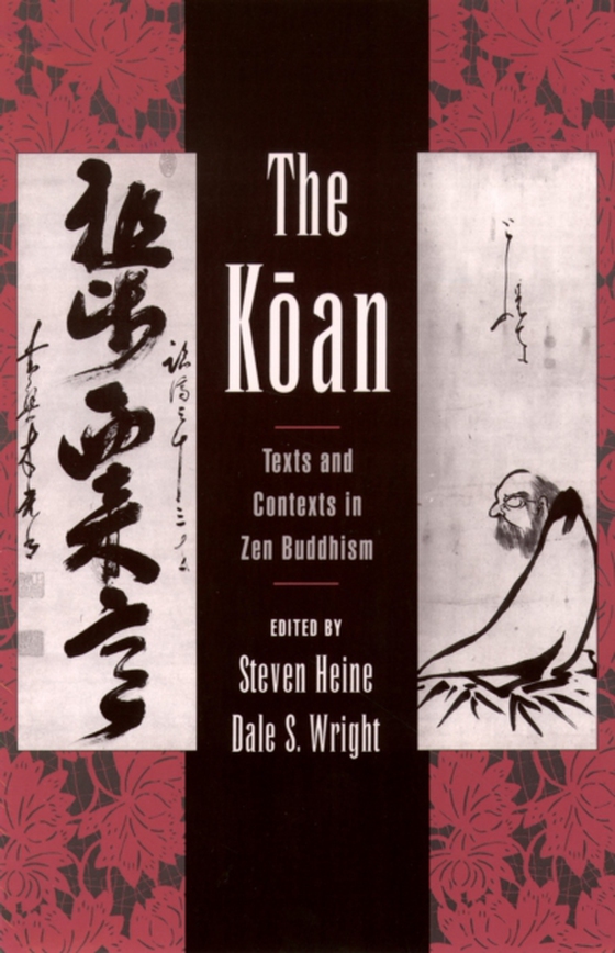 Koan (e-bog) af -