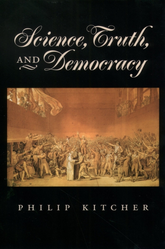 Science, Truth, and Democracy