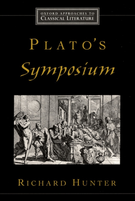 Plato's Symposium