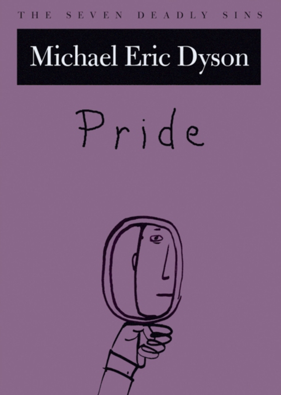 Pride (e-bog) af Dyson, Michael Eric