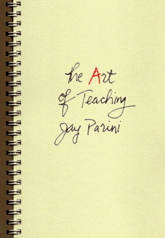 Art of Teaching