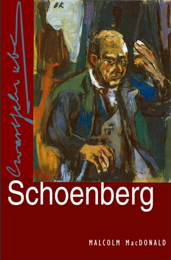 Schoenberg