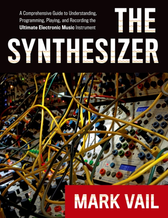 Synthesizer