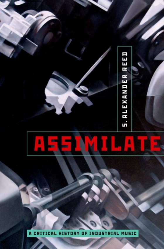 Assimilate