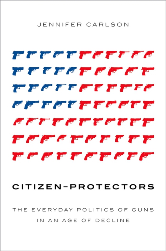 Citizen-Protectors