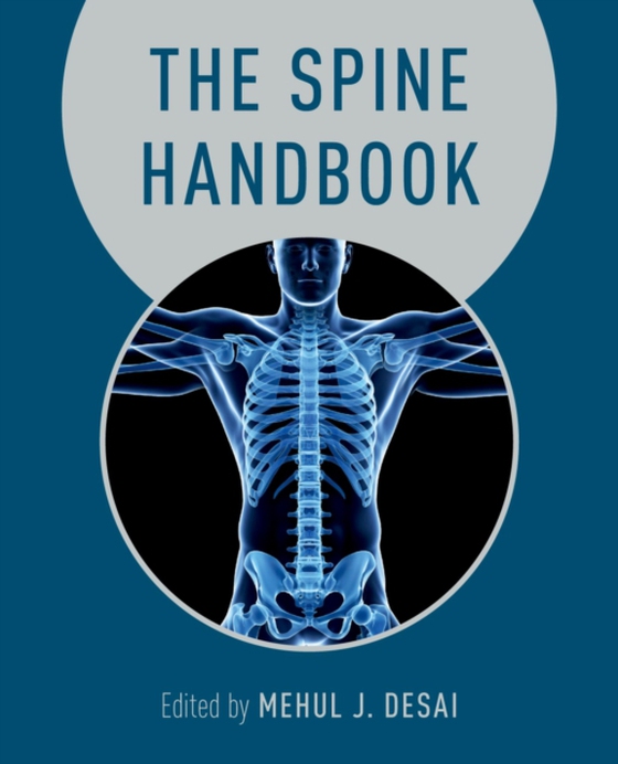 Spine Handbook