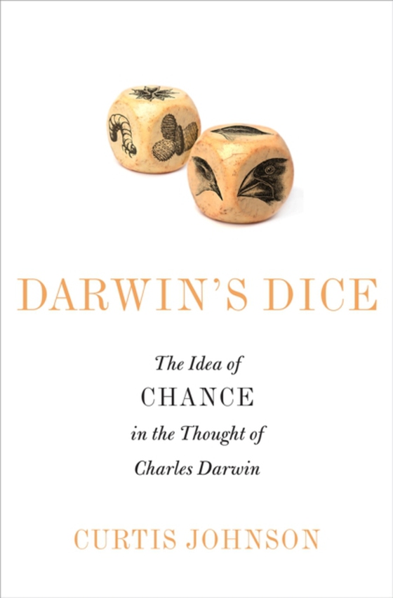 Darwin's Dice