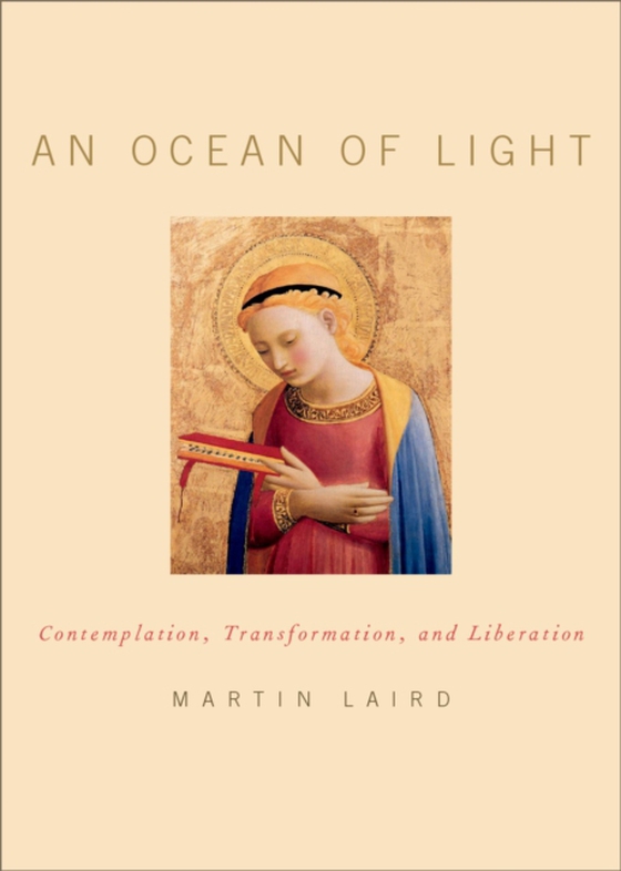 Ocean of Light (e-bog) af Laird, Martin