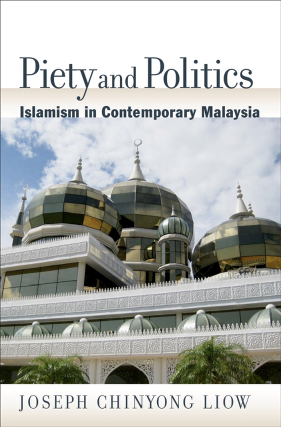 Piety and Politics