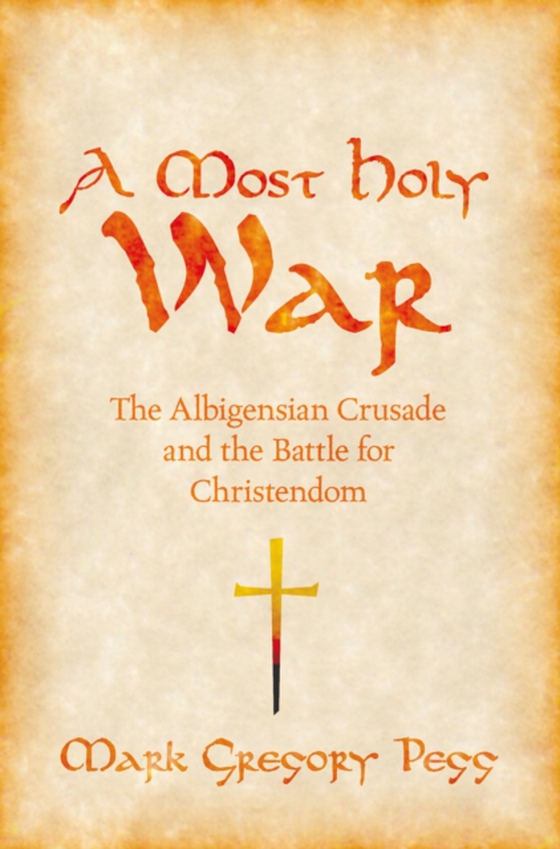 Most Holy War