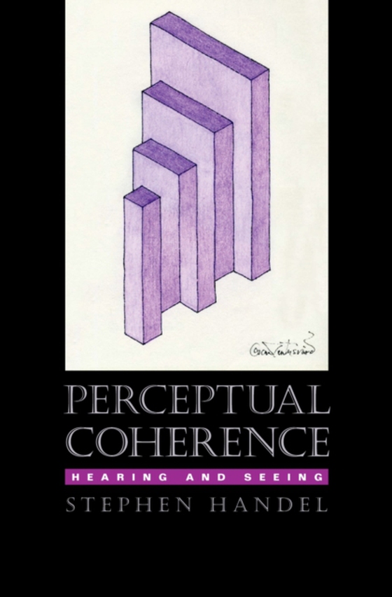 Perceptual Coherence