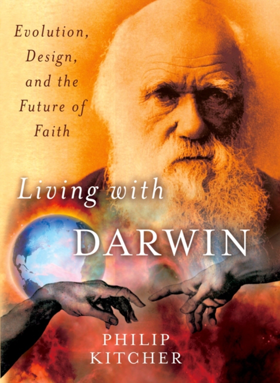 Living with Darwin (e-bog) af Kitcher, Philip