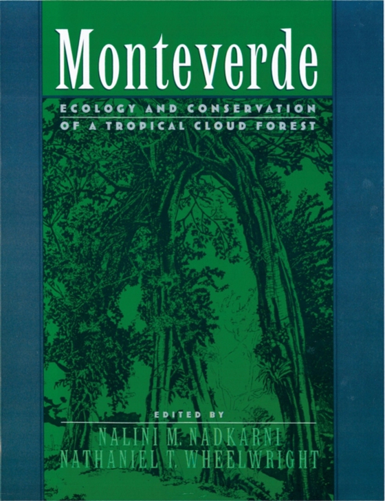 Monteverde