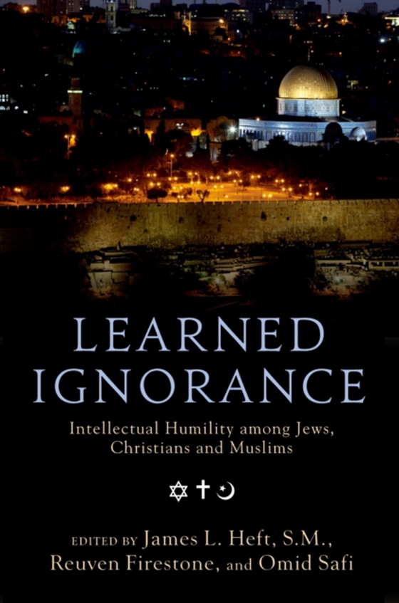 Learned Ignorance (e-bog) af -