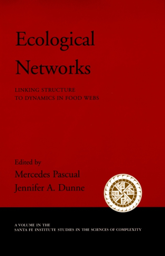 Ecological Networks