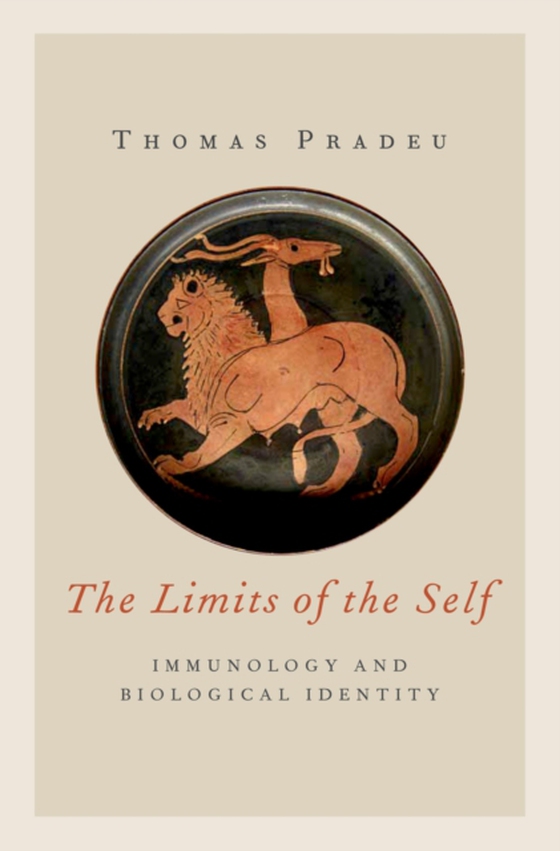 Limits of the Self