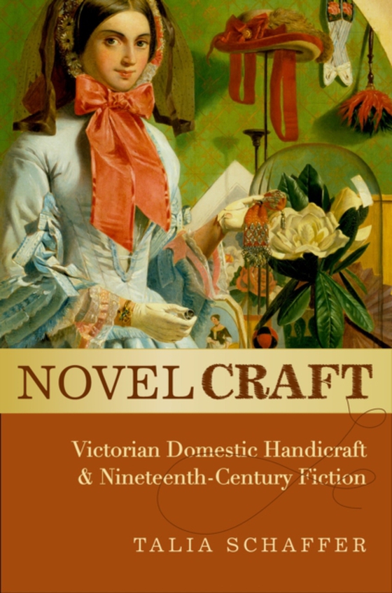 Novel Craft