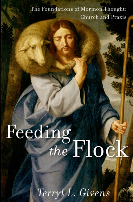 Feeding the Flock