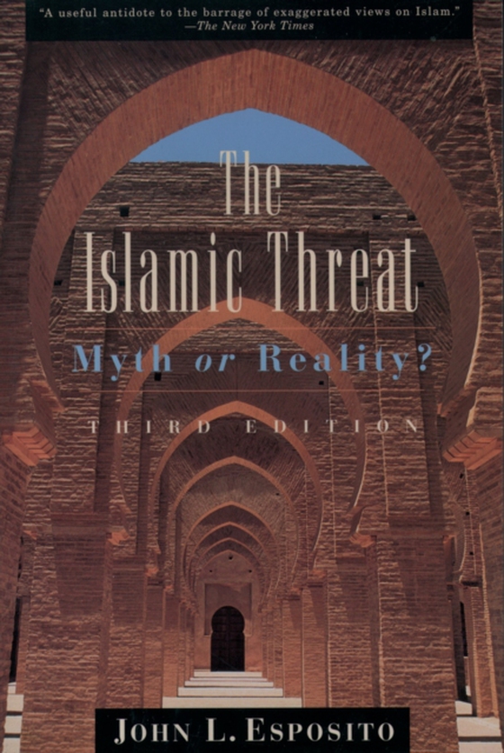 Islamic Threat