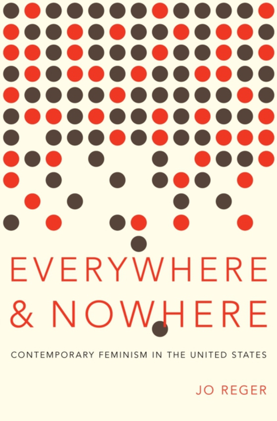 Everywhere and Nowhere