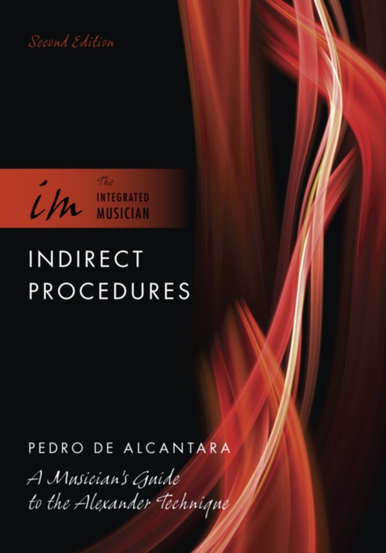 Indirect Procedures