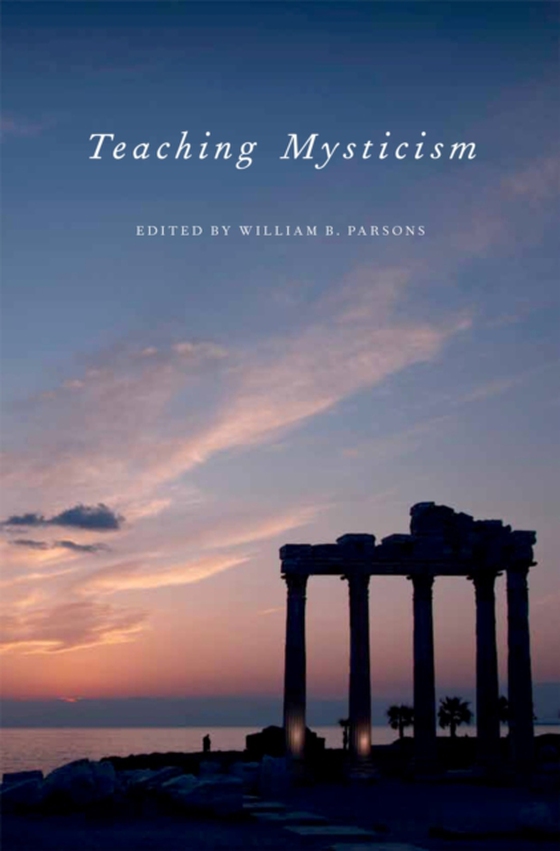 Teaching Mysticism (e-bog) af -