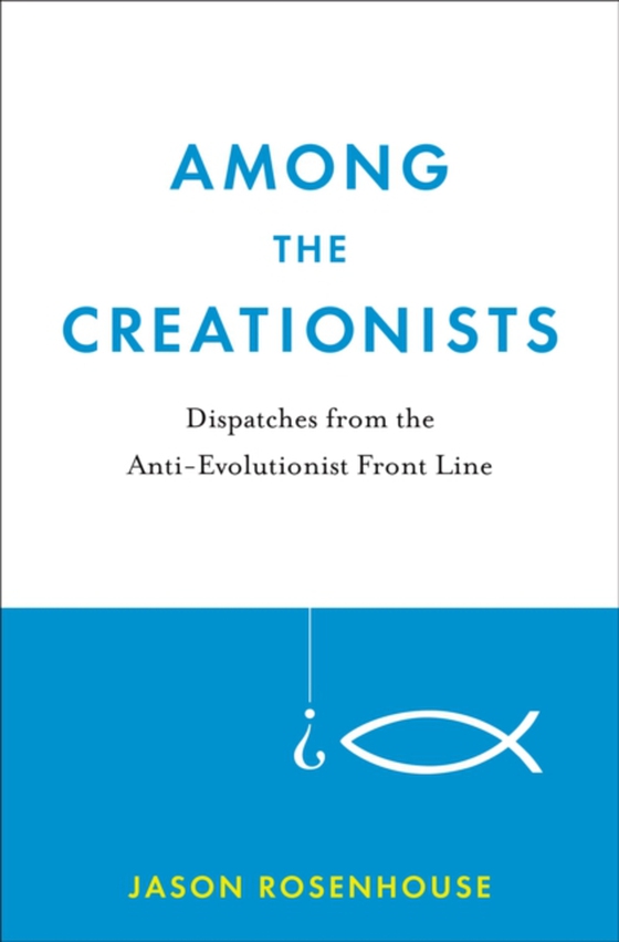 Among the Creationists