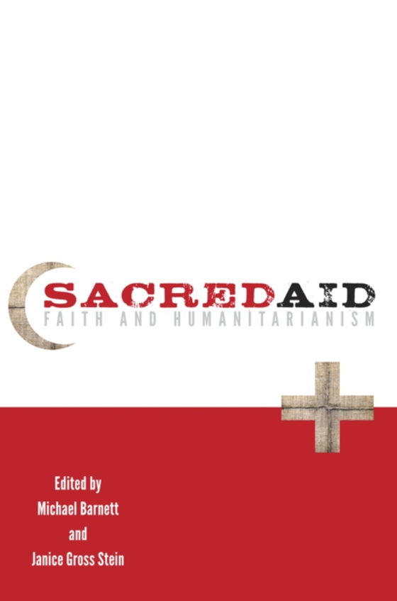 Sacred Aid