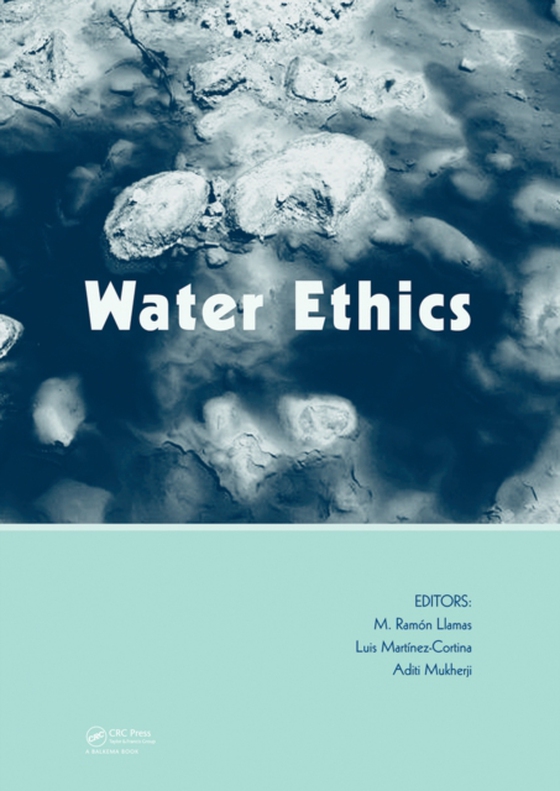 Water Ethics