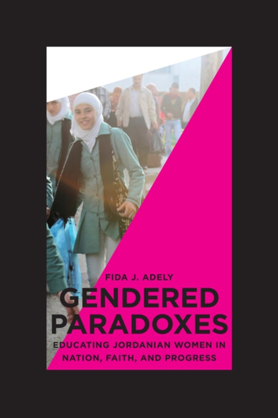 Gendered Paradoxes