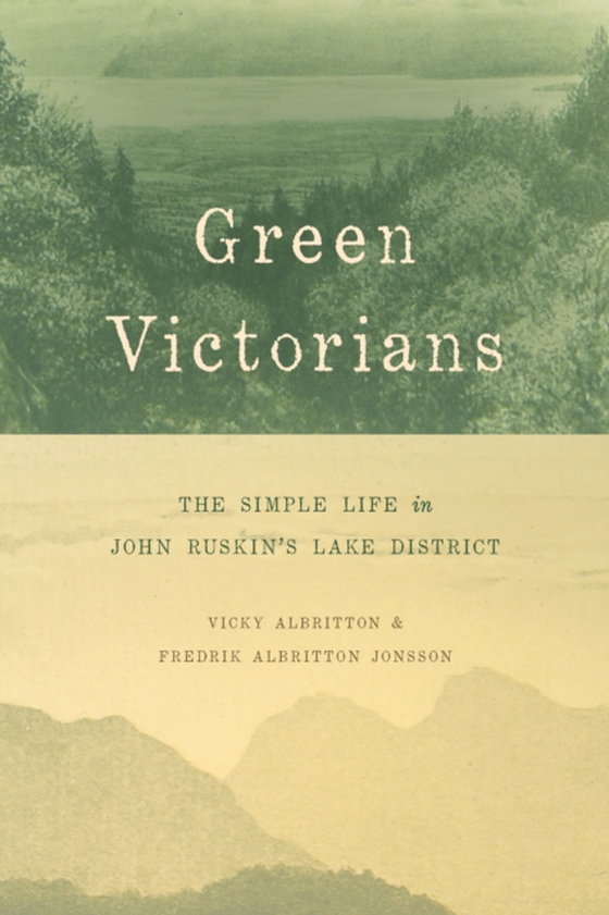 Green Victorians