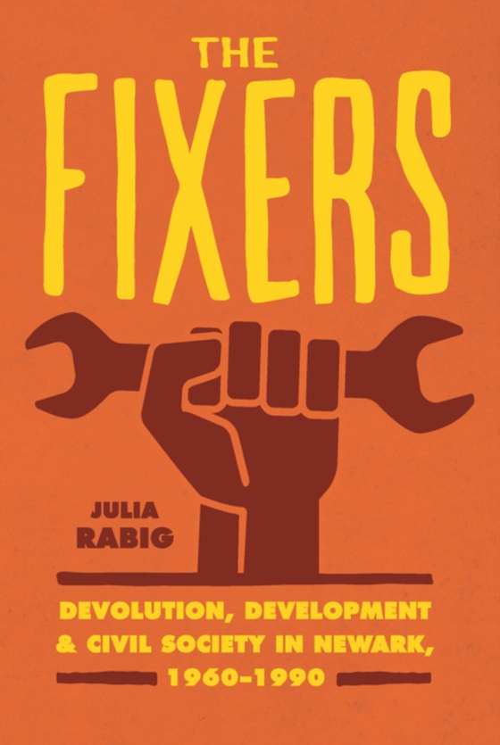 Fixers