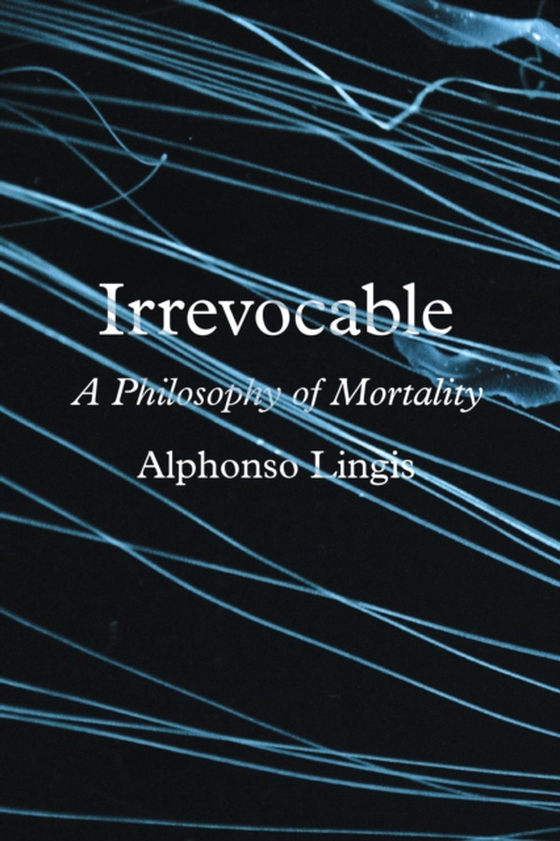 Irrevocable