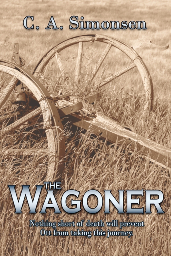 Wagoner