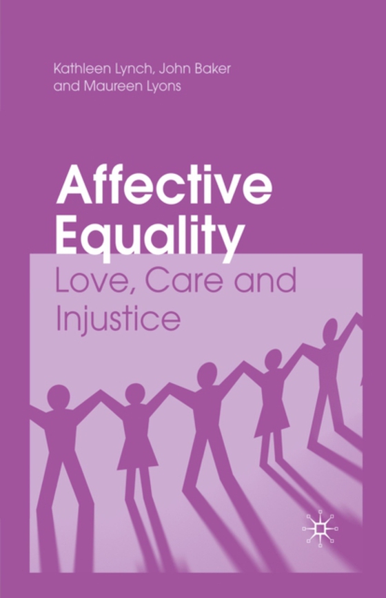 Affective Equality