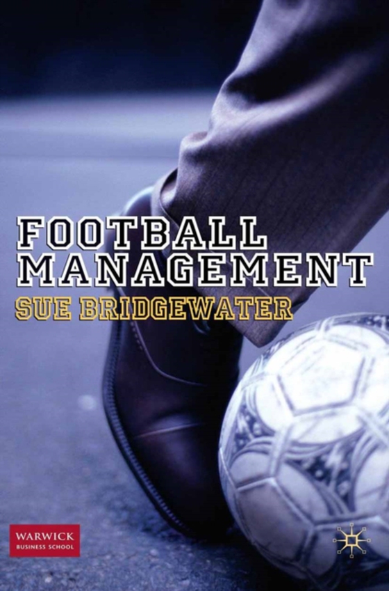 Football Management