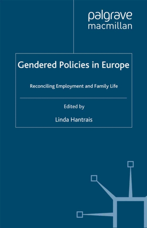 Gendered Policies in Europe