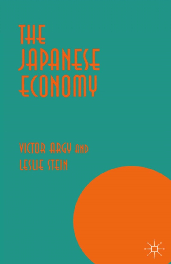 Japanese Economy