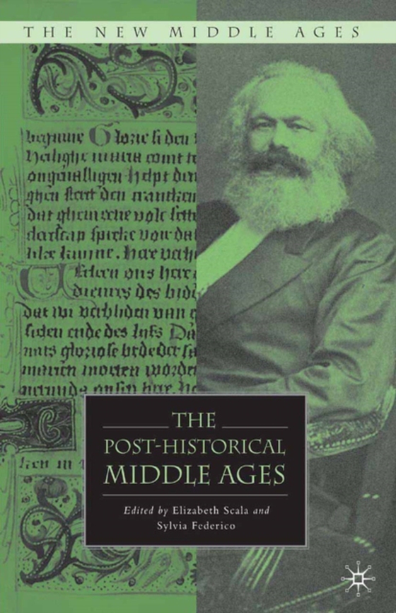 Post-Historical Middle Ages (e-bog) af -