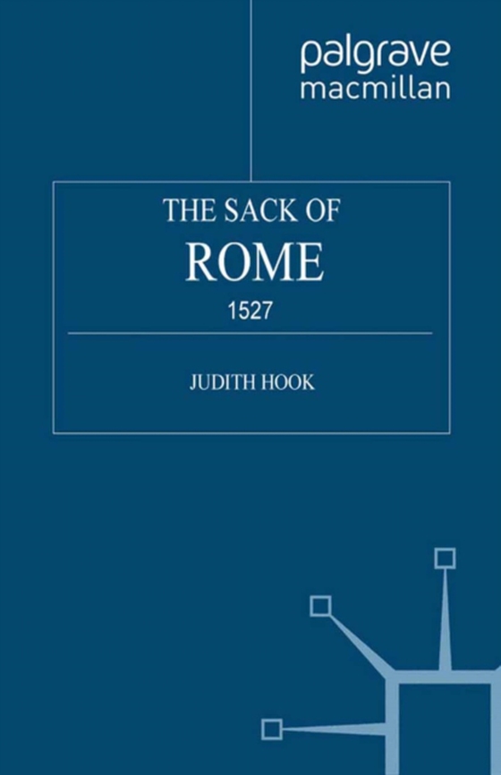 Sack of Rome