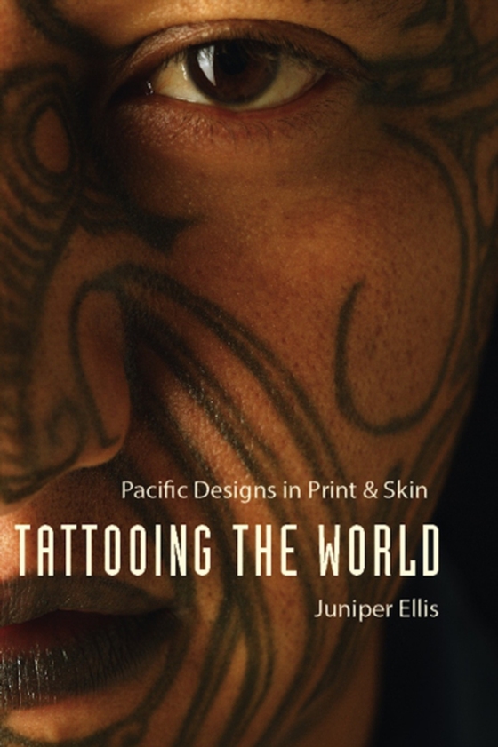 Tattooing the World