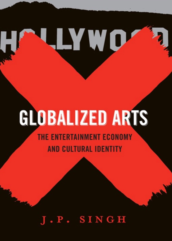 Globalized Arts