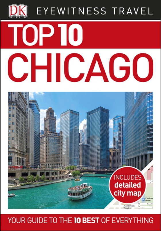 Top 10 Chicago