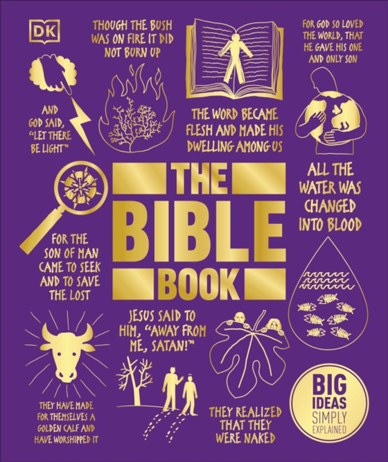 Bible Book