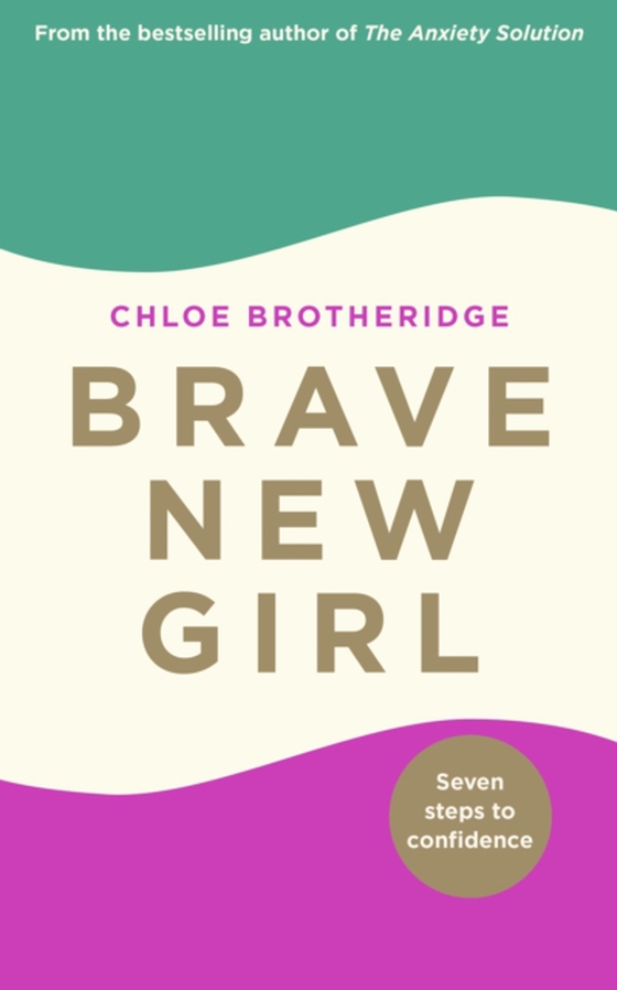 Brave New Girl