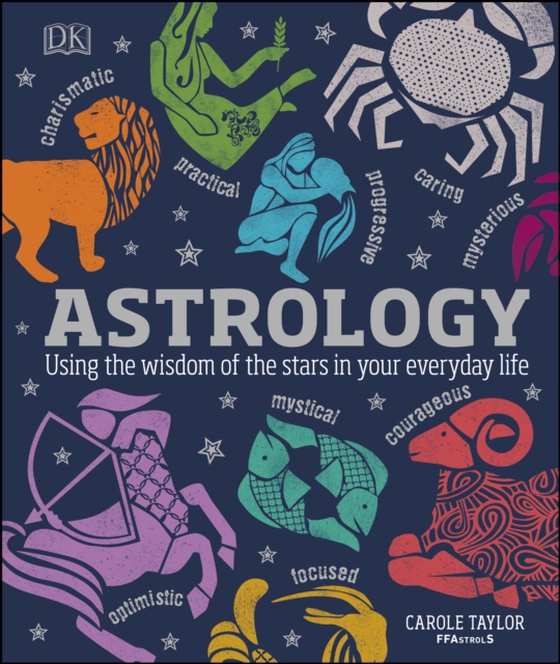 Astrology