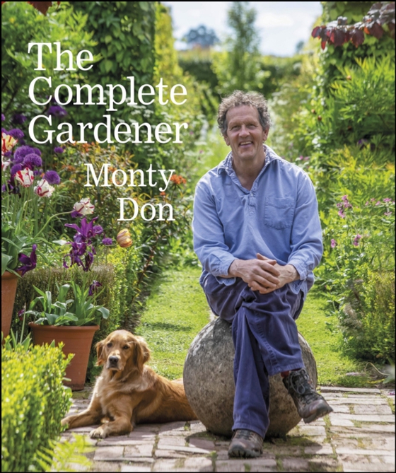 Complete Gardener